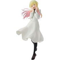 Amazon.co.jp: マリッジトキシン GLITTER&GLAMOURS-MEI KINOSAKI- 城崎